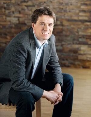 Johannes Stober, MDL